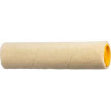 Малярный ролик STAYER VELUR Professional 0232-25