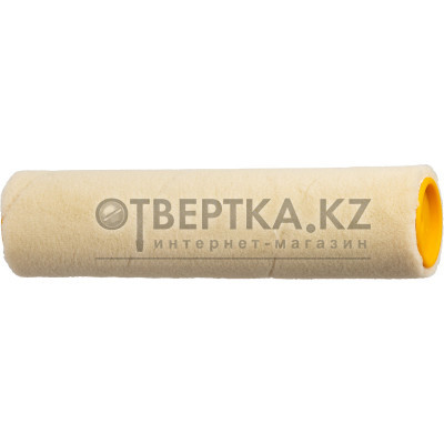 Малярный ролик STAYER VELUR Professional 0232-25 0232-25_z01