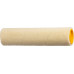 Малярный ролик STAYER VELUR Professional 0232-25 0232-25_z01