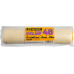 Малярный ролик STAYER VELUR Professional 0232-25 0232-25_z01