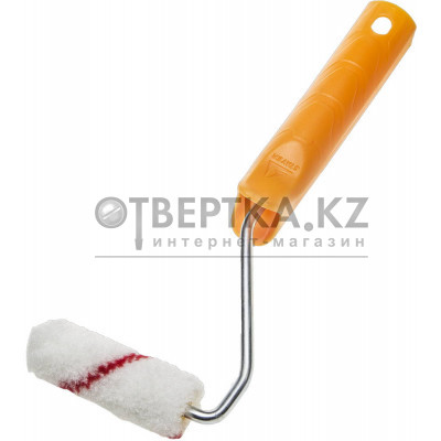 Малярный мини-валик в сборе STAYER NYLON 03-0506-07 03-0506-07_z01