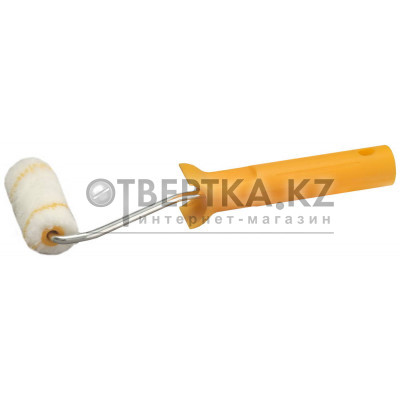 Малярный мини-валик в сборе STAYER GIRPAINT 03-0509-07 03-0509-07_z01