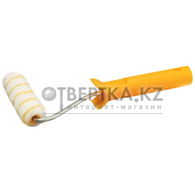 Малярный мини-валик в сборе STAYER GIRPAINT 03-0509-11 03-0509-11_z01