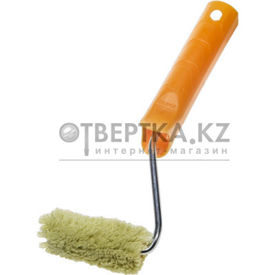 Малярный мини-валик в сборе STAYER SYNTEX 03-0512-07 03-0512-07_z01