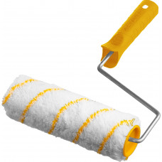 Малярный валик STAYER GIRPAINT Professional 0314-18 в Астане