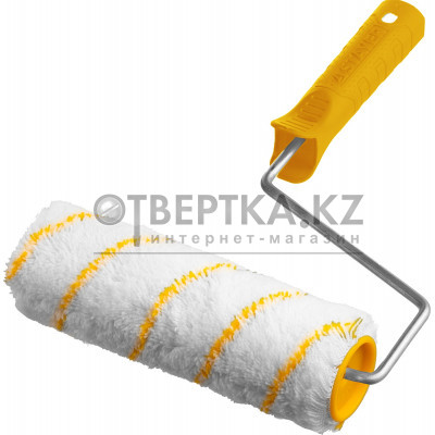 Малярный валик STAYER GIRPAINT Professional 0314-18 0314-18_z02