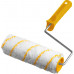 Малярный валик STAYER GIRPAINT Professional 0314-18 0314-18_z02