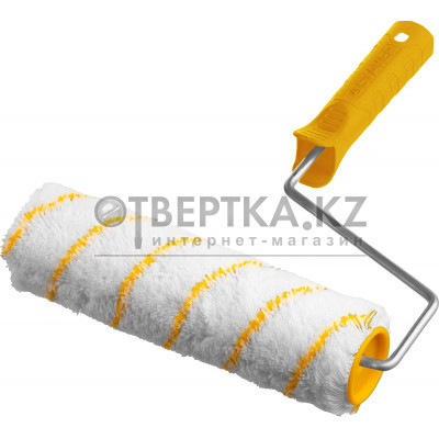 Малярный валик STAYER GIRPAINT Professional 0314-24 0314-24_z02