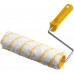 Малярный валик STAYER GIRPAINT Professional 0314-24 0314-24_z02