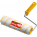 Малярный валик STAYER GIRPAINT Professional 0314-24 0314-24_z02