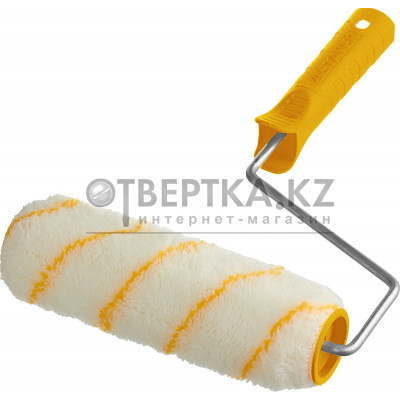 Малярный валик STAYER GIRPAINT 0315-18 0315-18_z01