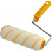 Малярный валик STAYER GIRPAINT 0315-18 0315-18_z01