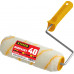 Малярный валик STAYER GIRPAINT 0315-18 0315-18_z01