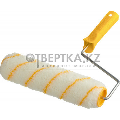 Малярный валик STAYER GIRPAINT 0315-24 0315-24_z01