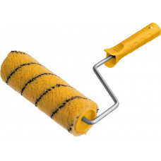 Малярный валик STAYER DUALON Professional 03182-18 в Астане