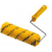 Малярный валик STAYER DUALON 03184-18 03184-18_z02