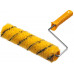 Малярный валик STAYER DUALON 03184-24 03184-24_z02