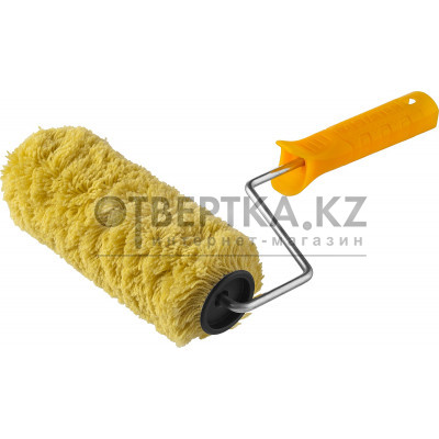 Малярный валик STAYER SYNTEX 0319-18 0319-18_z01
