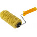 Малярный валик STAYER SYNTEX 0319-18 0319-18_z01