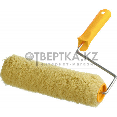 Малярный валик STAYER SYNTEX 0319-24 0319-24_z01