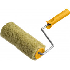 Малярный валик STAYER SYNTEX Professional 0321-18
