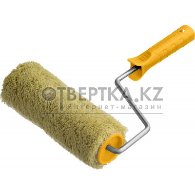Малярный валик STAYER SYNTEX Professional 0321-18 0321-18_z02
