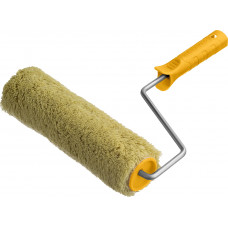 Малярный валик STAYER SYNTEX Professional 0321-24 в Астане