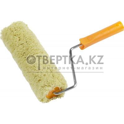 Фасадный валик с ручкой STAYER SYNTEX Professional 0322-24 0322-24_z01