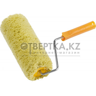 Фасадный валик с ручкой STAYER SYNTEX Professional 0323-24 0323-24_z01