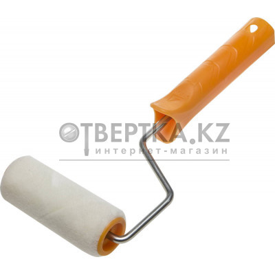 Малярный валик STAYER VELUR 0331-10 0331-10_z01