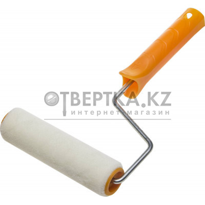 Малярный валик STAYER VELUR 0331-15 0331-15_z01