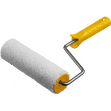 Малярный валик STAYER VELUR Professional 0332-18