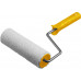 Малярный валик STAYER VELUR Professional 0332-18 0332-18_z02