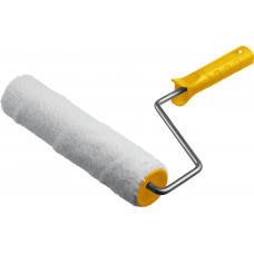 Малярный валик STAYER VELUR Professional 0332-25
