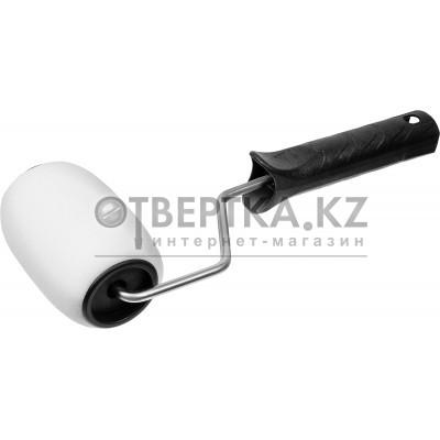 Малярный валик STAYER ПОРОЛОН 0360-09 0360-09_z01