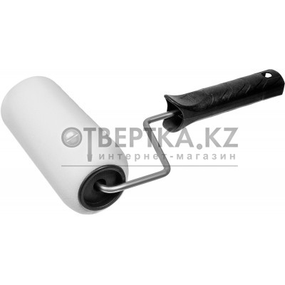 Малярный валик STAYER ПОРОЛОН 0360-14 0360-14_z01