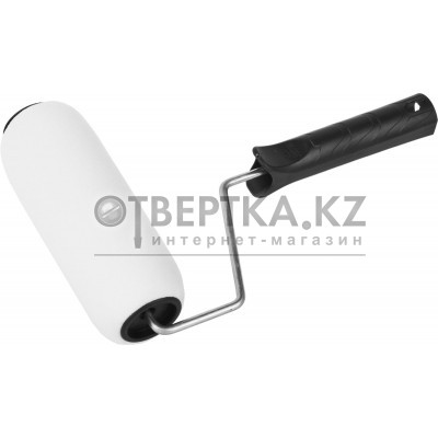 Малярный валик STAYER ПОРОЛОН 0360-18 0360-18_z01