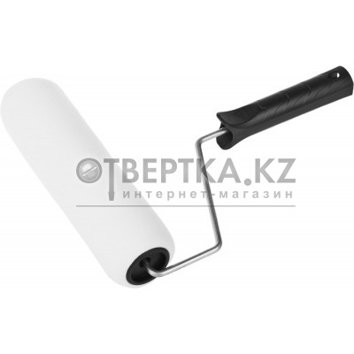 Малярный валик STAYER ПОРОЛОН 0360-24 0360-24_z01