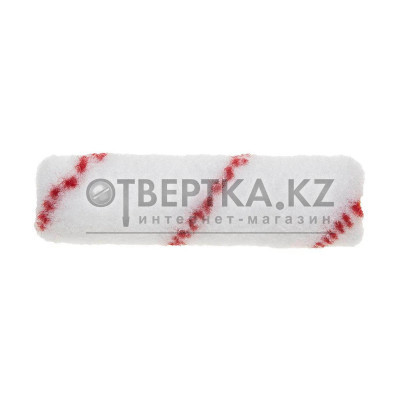 Малярный мини-ролик STAYER NYLON 0506-07