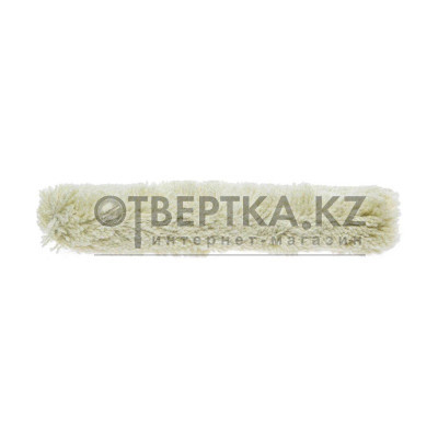 Малярный мини-ролик STAYER SYNTEX 0512-07