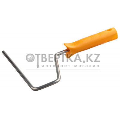 Ручка для валика STAYER Professional 0562-18