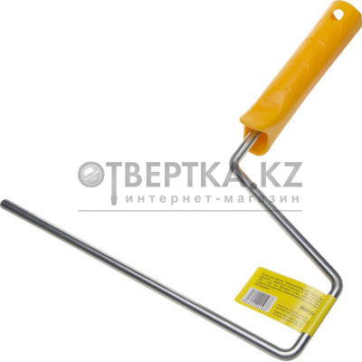 Ручка для валика STAYER Professional 0562-24