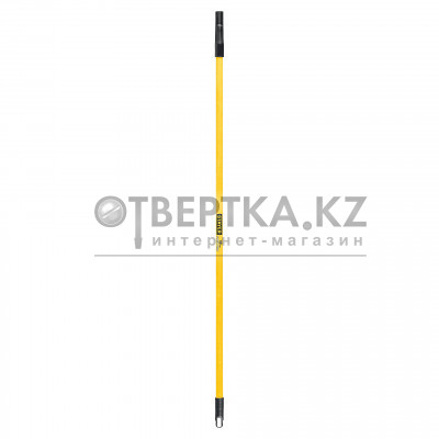 Стержень-удлинитель STAYER FIBER-ONE Professional 05681-1.2