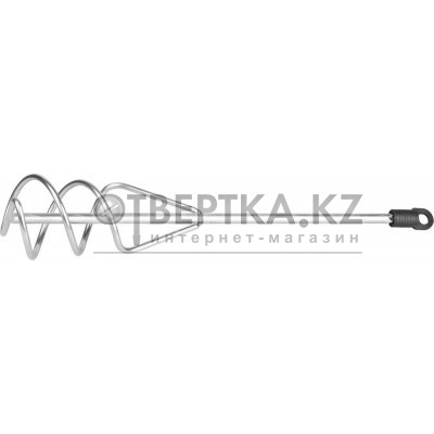 Миксер STAYER Professional 06014-08-40