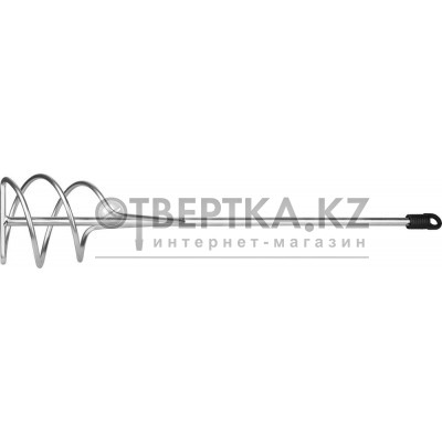 Миксер STAYER Professional 06014-10-50