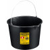 STAYER STRONG, 20 л, строительное пластиковое ведро (06083-20) 06083-20_z02