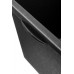 STAYER 40 л, прямоугольный строительный таз (06099-40) 06099-40_z01