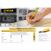 Строительный карандаш плотника STAYER 0630-18 0630-18_z01