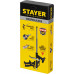 Тефлоновый пистолет для монтажной пены STAYER Hercules Professional 06861 06861_z03