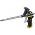 Тефлоновый пистолет для монтажной пены STAYER Hercules Professional 06861 06861_z03